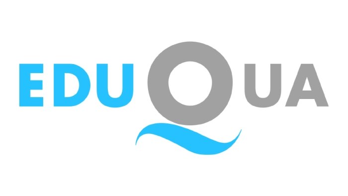 EduQua Logo