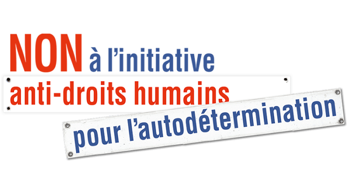 initiative anti droits humains