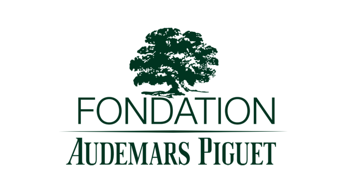 Fondation Audemars Piquet