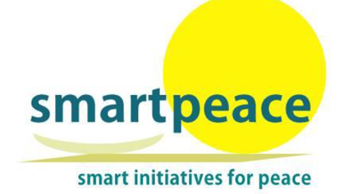 Smartpeace