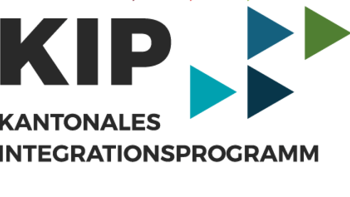 Logo KIP 